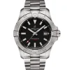 Breitling Avenger Automatico 42mm