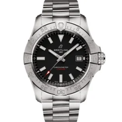 Breitling Avenger Automatico 42mm