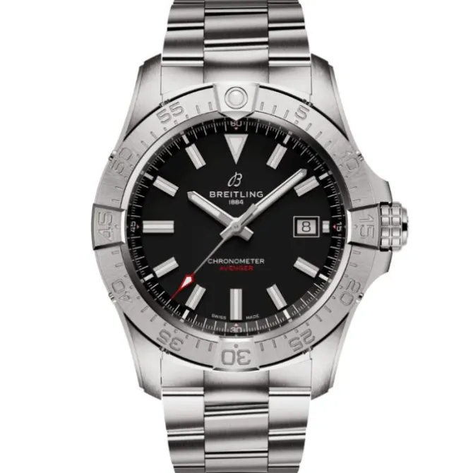 Breitling Avenger Automatico 42mm