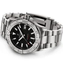 Breitling Avenger Automatico 42mm