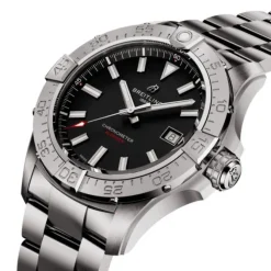 Breitling Avenger Automatico 42mm