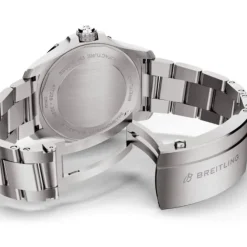 Breitling Avenger Automatico 42mm