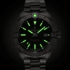 Breitling Avenger Automatico 42mm