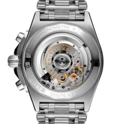 Breitling Chronomat B01 42 mm AB0134101C1A1