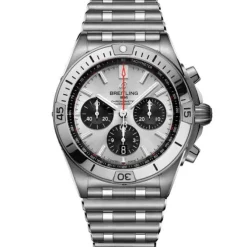Breitling Chronomat B01 42 mm AB0134101G1A1