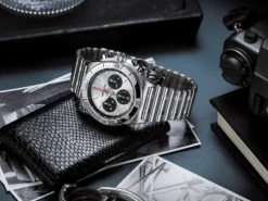 Breitling Chronomat B01 42 mm AB0134101G1A1