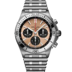 Breitling Chronomat B01 42 mm AB0134101K1A1