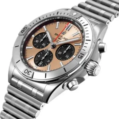 Breitling Chronomat B01 42 mm AB0134101K1A1