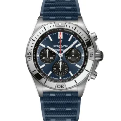 Breitling Chronomat B01 Chronograph 42mm