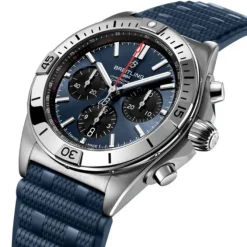 Breitling Chronomat B01 Chronograph 42mm