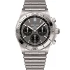 Breitling Chronomat B01 Titanio 42mm