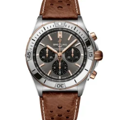 Breitling Chronomat B01 Triumph Chronograph 42mm