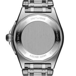 Breitling Chronomat GMT Automatico 40mm