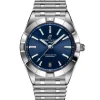 Breitling Chronomat Ladies 32mm A77310101C1A1