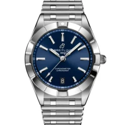 Breitling Chronomat Ladies 32mm A77310101C1A1