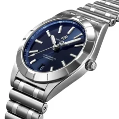 Breitling Chronomat Ladies 32mm A77310101C1A1