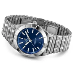 Breitling Chronomat Ladies 32mm A77310101C1A1