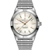 Breitling Chronomat Lady Diamantes 36mm