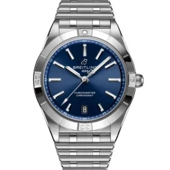 Breitling Chronomat Lady 36mm A10380101C1A1