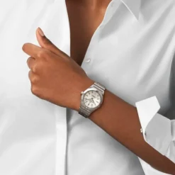 Breitling Chronomat Lady 32mm A77310101A2A1