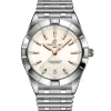 Breitling Chronomat Lady 32mm A77310101A3A1
