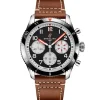 Breitling Classic Avi Chronograph Mosquito 42mm