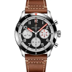 Breitling Classic Avi Chronograph Mosquito 42mm