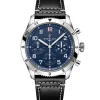 Breitling Classic AVI Tribute to Vought F4U Corsair 42mm