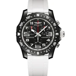 Breitling Endurance Pro Breitlight® 44mm Blanco
