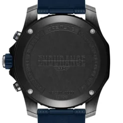 Breitling Endurance Pro Breitlight® 44mm Azul