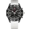 Breitling Endurance Pro Breitlight® 38mm Blanco
