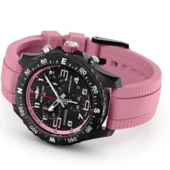 Breitling Endurance Pro Breitlight® 38mm Rosa