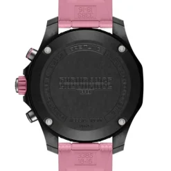 Breitling Endurance Pro Breitlight® 38mm Rosa