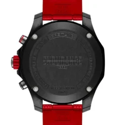 Breitling Endurance Pro Breitlight® 38mm Rojo