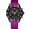Breitling Endurance Pro Breitlight® 38mm Purpura