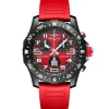 Breitling Endurance Pro Ironman 44mm