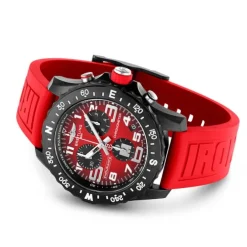 Breitling Endurance Pro Ironman 44mm