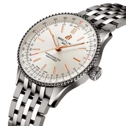 Breitling Navitimer Automatico 36mm A17327211G1A1