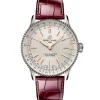 Breitling Navitimer Automatico 36mm A17327211G1P1