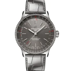 Breitling Navitimer Automatico 36mm A17327381B1P1
