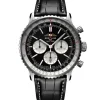 Breitling Navitimer B01 Chronograph 46 mm AB0137211B1P1