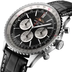 Breitling Navitimer B01 Chronograph 46 mm AB0137211B1P1