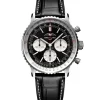 Breitling Navitimer B01 Chronograph 43mm
