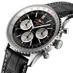 Breitling Navitimer B01 Chronograph 43mm