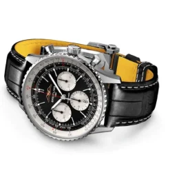 Breitling Navitimer B01 Chronograph 43mm