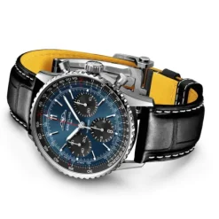 Breitling Navitimer B01 Chronograph 41mm AB0139241C1P1