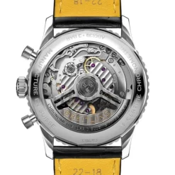Breitling Navitimer B01 Chronograph 41mm AB0139241C1P1
