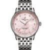 Breitling Navitimer Cuarzo 32mm A77320D91K1A1