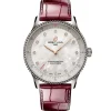 Breitling Navitimer Cuarzo 32mm A77320E61A2P2