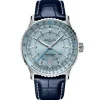 Breitling Navitimer GMT Automatico 41 mm